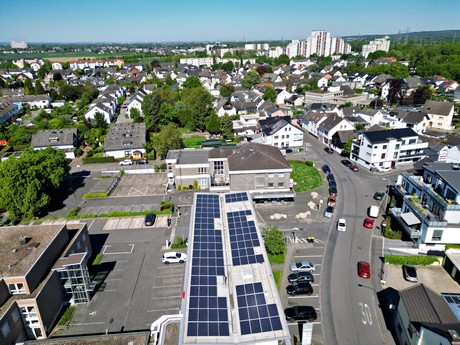 Sankt Augustin